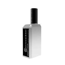 Парфюмерная вода OUTRECUIDANT EDP