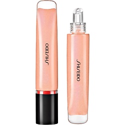 Макияж SHISEIDO цвет: розовый SHISEIDO
