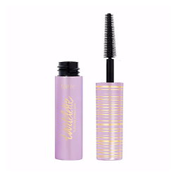 Тушь для ресниц Tartelette Tubing Mascara