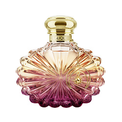 Женская парфюмерия LALIQUE LALIQUE