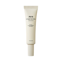 Крем для глаз Collagen Eye Creme