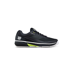 Кроссовки теннисные Rush Lite 5 Clay