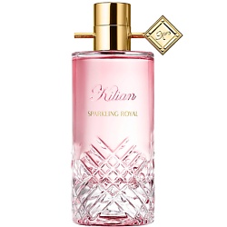 Sparkling Royal