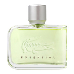 Туалетная вода для женщин LACOSTE LACOSTE