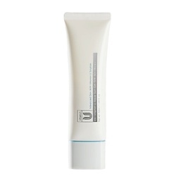 Дневной Гель-Крем, VITAMIN U Aqua Sun Gel SPF 50+ PA+++