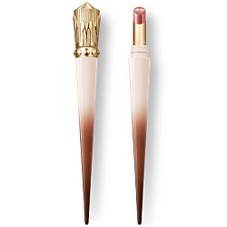 Помада-блеск для губ Rouge Stiletto Slimstick Glossy