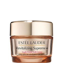 Легкий омолаживающий крем комплексного действия Revitalizing Supreme +
