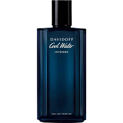 Парфюмерная вода DAVIDOFF COOL WATER INTENSE EDP