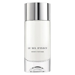 Туалетная вода LE SEL D'ISSEY'24 EDT SCREW TOP/REFILLABLE