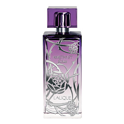 Парфюмерная вода AMETHYST ECLAT EDP 100ML