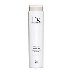 Шампунь для объема Volume Shampoo