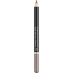 Карандаш для бровей Eye Brow Pencil