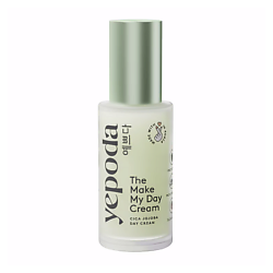 Крем для лица The Make My Day Cream