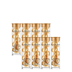 Набор капсул-сывороток Advanced Ceramide Capsules