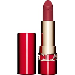 Макияж CLARINS область применения: губы CLARINS