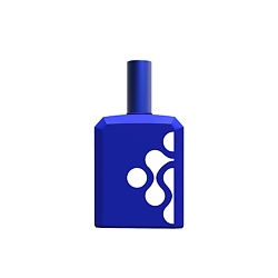 Парфюмерная вода THIS IS NOT A BLUE BOTTLE 1.4 EDP