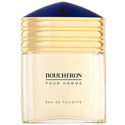 Pour Homme Eau de Toilette