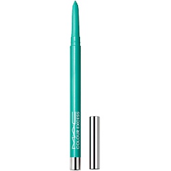 Гелевый карандаш для глаз Colour Excess Gel Pencil Eye Liner