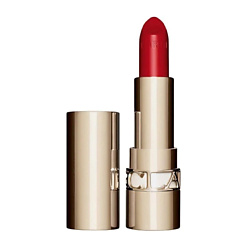 Макияж CLARINS область применения: губы CLARINS