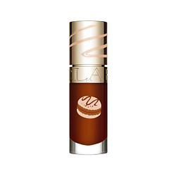 Макияж CLARINS область применения: губы CLARINS