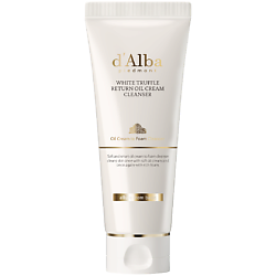 Уход за кожей D`ALBA D`ALBA