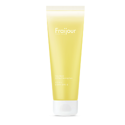 Уход за кожей FRAIJOUR