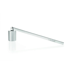 Арома-аксессуар CANDLE ACCESSORIES SET (WICK TRIMMER + CANDLE SNUFFER)