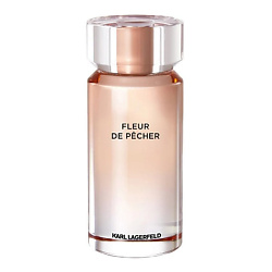 Парфюмерная вода FLEUR DE PECHER EAU DE PARFUM FOR HER