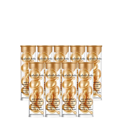 Набор капсул-сывороток Advanced Ceramide Capsules