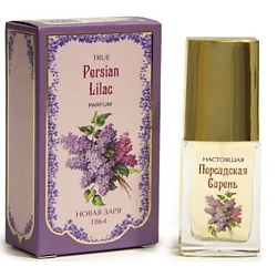 Духи "Настоящая персидская сирень/True Persian Lilac"