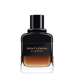 Gentleman Reserve Privee Eau de Parfum