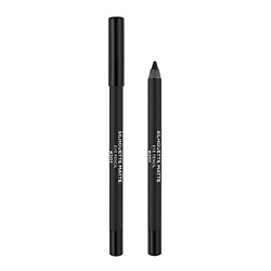 Карандаш для глаз Silhouette Matte