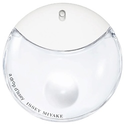Парфюмерная вода A DROP D'ISSEY EDP