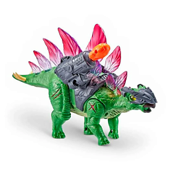 Фигурка Stegosaurus