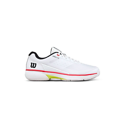 Кроссовки теннисные Rush Lite 5 Clay