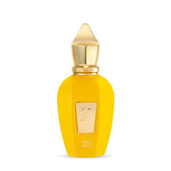 Парфюмерная вода  V ERBA GOLD EDP 50ML