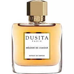 Духи MELODIE DE L'AMOUR EXTRAIT DE PARFUM 50ML
