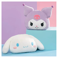 Мягкая игрушка Cinnamoroll