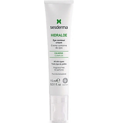 Уход за кожей SESDERMA