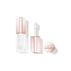 Блеск для губ LIP IDOLE JUICYTREAT 12 FIL