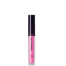 Блеск для губ "Fashion Gloss"