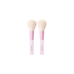 Набор кистей для румян Blending Blusher Brush