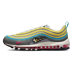 Кроссовки для бега Air Max 97