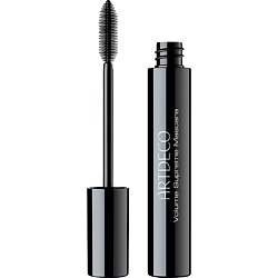 Супер-объёмная тушь Volume Supreme Mascara