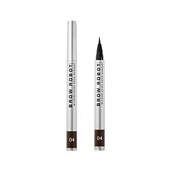 Маркер для бровей BROW ROBOT BROW MARKER