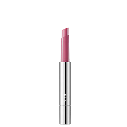 Тающий бальзам для губ Over Glaze Stick