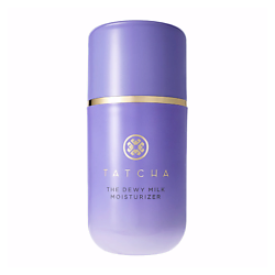 Крем для лица The Dewy Milk Moisturizer
