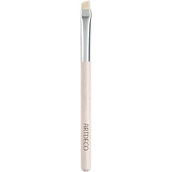 Кисть Brow Defining Brush