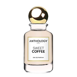 Sweet Coffee