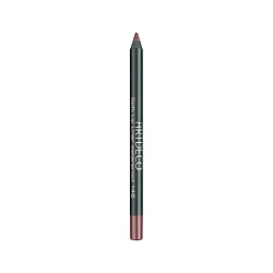 Карандаш для губ SOFT LIP LINER WATERPROOF